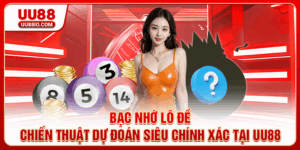 Top hộ cái